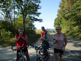 Grenzlandtour 32