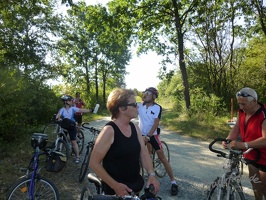 Grenzlandtour 33