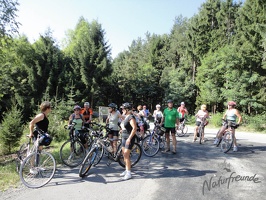 Grenzlandtour 34