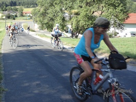 Grenzlandtour 35