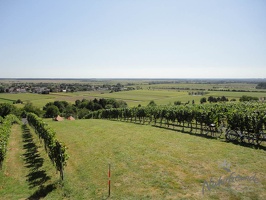 Grenzlandtour 38