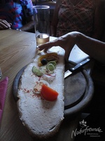 Grenzlandtour 39