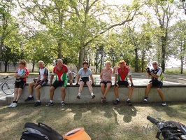 Grenzlandtour 4