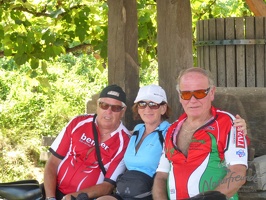 Grenzlandtour 41
