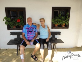 Grenzlandtour 43
