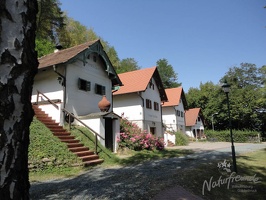 Grenzlandtour 45
