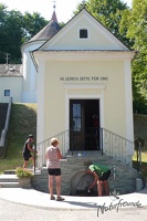 Grenzlandtour 47