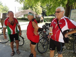 Grenzlandtour 48