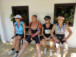 Grenzlandtour 49