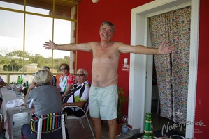 Grenzlandtour 5