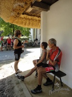 Grenzlandtour 50