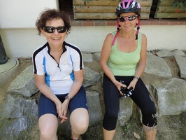 Grenzlandtour 51