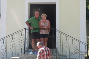 Grenzlandtour 52