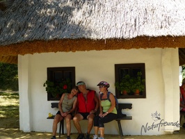 Grenzlandtour 53