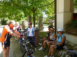 Grenzlandtour 54