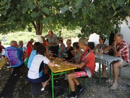 Grenzlandtour 55