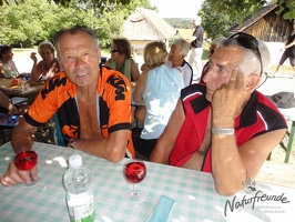 Grenzlandtour 57