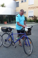 Grenzlandtour 58