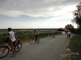 Grenzlandtour 59