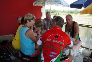 Grenzlandtour 6