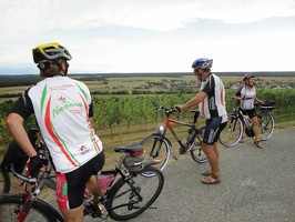 Grenzlandtour 60