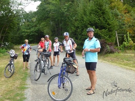 Grenzlandtour 63