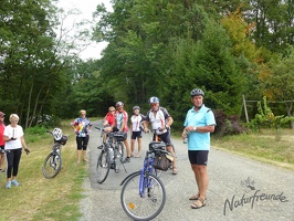 Grenzlandtour 64