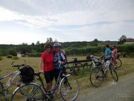 Grenzlandtour 65