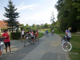 Grenzlandtour 68