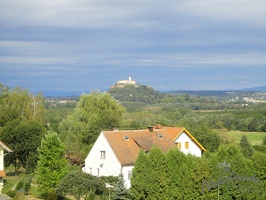 Grenzlandtour 69