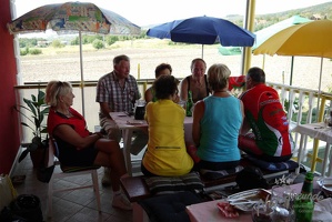 Grenzlandtour 7