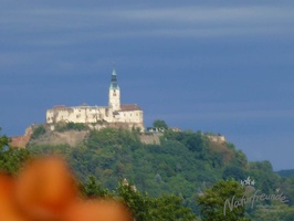 Grenzlandtour 70