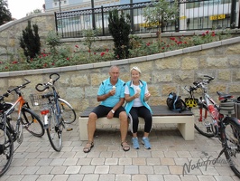 Grenzlandtour 71