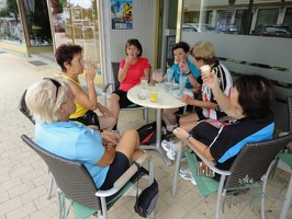 Grenzlandtour 73