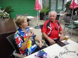 Grenzlandtour 74