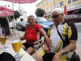 Grenzlandtour 75