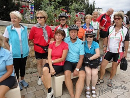 Grenzlandtour 76