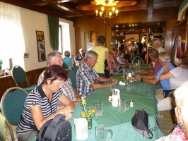 Grenzlandtour 78