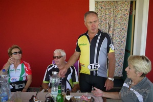 Grenzlandtour 8