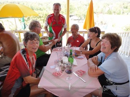 Grenzlandtour 9