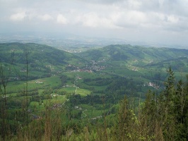 k P5020055