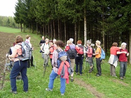 k P5020088