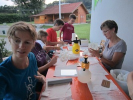 Handmade by Natur W mschburg 10