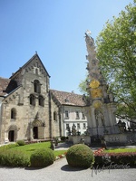 Helenental Weg 16