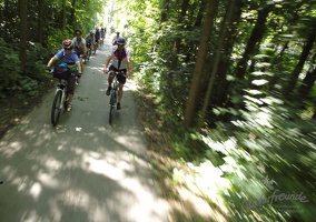 Helenental Weg 18