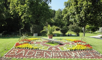 Helenental Weg 22