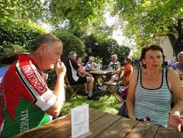 Helenental Weg 25