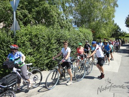 Helenental Weg 3