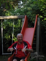 Helenental Weg 31