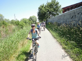 Helenental Weg 4